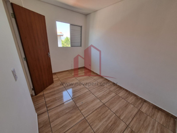 Imagem Casa com 2 Quartos à Venda,  em Portal Das Alamedas - Franco Da Rocha