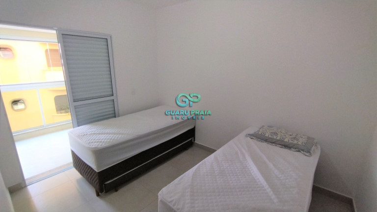 Imagem Apartamento com 3 Quartos à Venda, 130 m² em Enseada - Guarujá