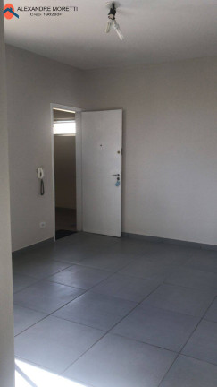 Imagem Apartamento com 2 Quartos para Alugar, 58 m² em Jardim Saira - Sorocaba Imagem Apartamento com 2 Quartos para Alugar, 58 m² em Jardim Saira - Sorocaba