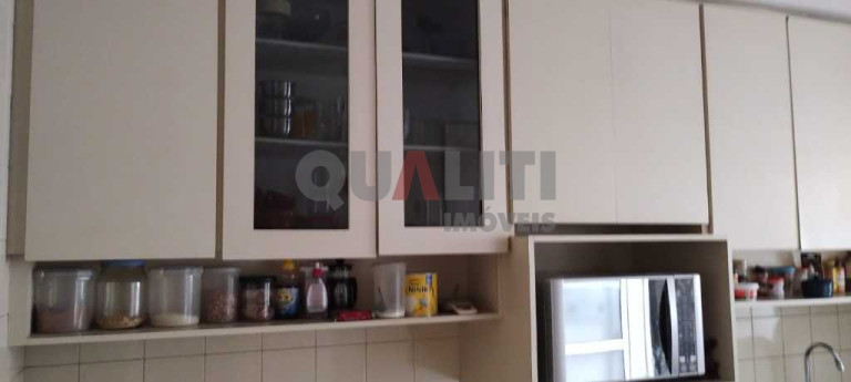 Imagem Apartamento com 3 Quartos à Venda, 120 m² em Brooklin - São Paulo Imagem Apartamento com 3 Quartos à Venda, 120 m² em Brooklin - São Paulo