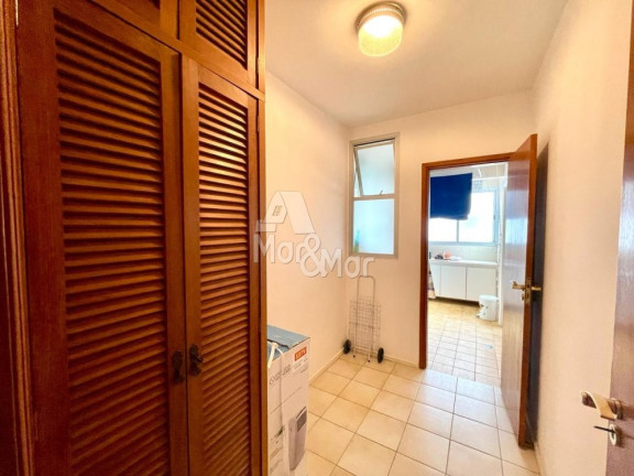 Imagem Apartamento com 3 Quartos à Venda, 110 m² em Pitangueiras - Guarujá Imagem Apartamento com 3 Quartos à Venda, 110 m² em Pitangueiras - Guarujá