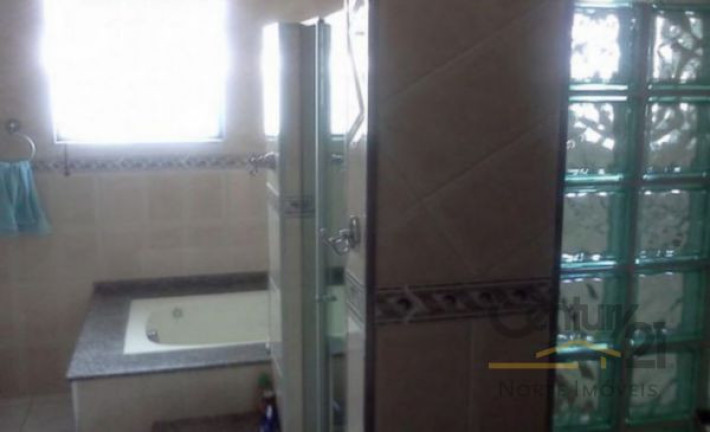 Imagem Sobrado com 3 Quartos à Venda, 175 m² em Tucuruvi - São Paulo Imagem Sobrado com 3 Quartos à Venda, 175 m² em Tucuruvi - São Paulo