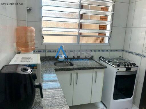 Imagem Casa com 3 Quartos à Venda, 122 m² em Baeta Neves - São Bernardo Do Campo