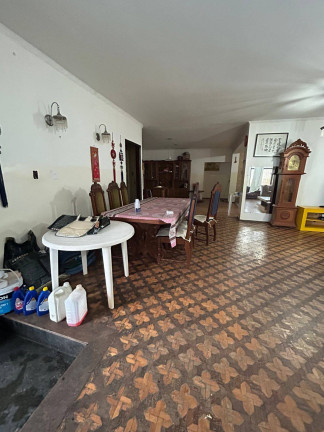 Imagem Casa com 5 Quartos à Venda, em Jardim Toledo - Votorantim Imagem Casa com 5 Quartos à Venda, em Jardim Toledo - Votorantim