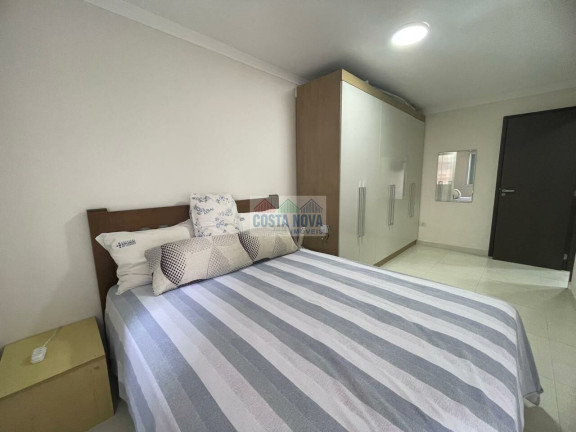 Imagem Apartamento com 2 Quartos à Venda, 92 m² em Caiçara - Praia Grande Imagem Apartamento com 2 Quartos à Venda, 92 m² em Caiçara - Praia Grande
