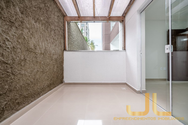 Imagem Imóvel com 2 Quartos à Venda, 74 m² em Salto Weissbach - Blumenau Imagem Imóvel com 2 Quartos à Venda, 74 m² em Salto Weissbach - Blumenau