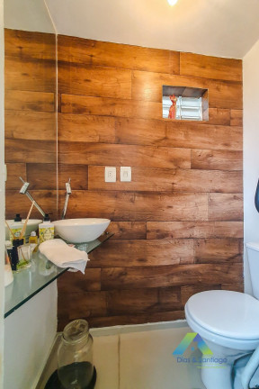 Imagem Apartamento com 2 Quartos à Venda, 88 m² em Ipiranga - São Paulo Imagem Apartamento com 2 Quartos à Venda, 88 m² em Ipiranga - São Paulo