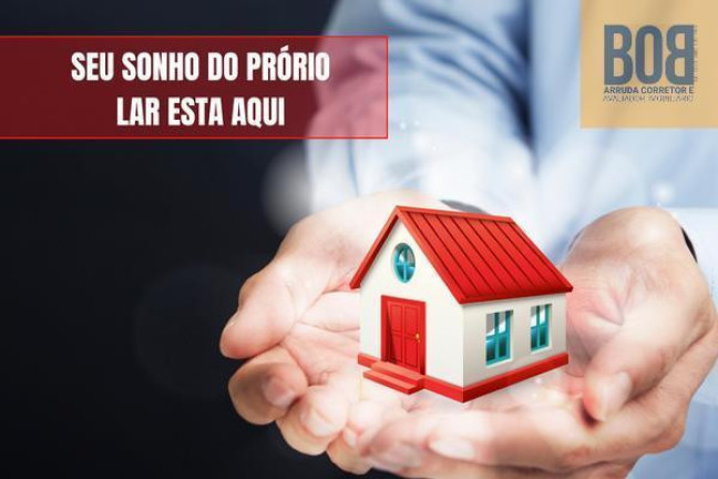 Imagem Apartamento com 100 Quartos à Venda, 111 m² em Boa Viagem - Recife Imagem Apartamento com 100 Quartos à Venda, 111 m² em Boa Viagem - Recife