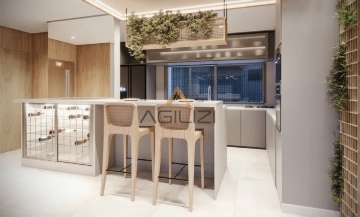 Imagem Casa com 4 Quartos à Venda, 526 m² em Planalto Paulista - São Paulo Imagem Casa com 4 Quartos à Venda, 526 m² em Planalto Paulista - São Paulo