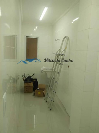 Imagem Apartamento com 2 Quartos à Venda, 94 m² em Baeta Neves - São Bernardo Do Campo Imagem Apartamento com 2 Quartos à Venda, 94 m² em Baeta Neves - São Bernardo Do Campo