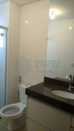 Imagem Apartamento para Alugar, em Jardim Botânico - Ribeirão Preto Imagem Apartamento para Alugar, em Jardim Botânico - Ribeirão Preto