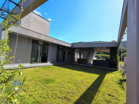 Imagem Casa com 2 Quartos à Venda, 172 m² em Ratones - Florianópolis Imagem Casa com 2 Quartos à Venda, 172 m² em Ratones - Florianópolis