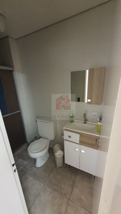 Imagem Apartamento com 2 Quartos à Venda, 57 m² em Jardim Botânico - Porto Alegre Imagem Apartamento com 2 Quartos à Venda, 57 m² em Jardim Botânico - Porto Alegre