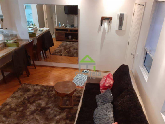 Imagem Casa de Condomínio com 2 Quartos à Venda, 72 m² em Jardim Central - Cotia Imagem Casa de Condomínio com 2 Quartos à Venda, 72 m² em Jardim Central - Cotia