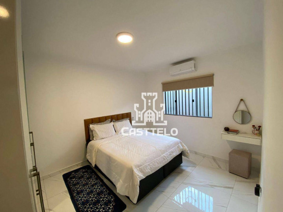 Imagem Casa com 3 Quartos à Venda, 100 m² em Columbia - Londrina Imagem Casa com 3 Quartos à Venda, 100 m² em Columbia - Londrina