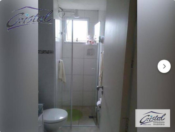 Imagem Casa com 4 Quartos à Venda, 180 m² em Brooklin Paulista - São Paulo Imagem Casa com 4 Quartos à Venda, 180 m² em Brooklin Paulista - São Paulo