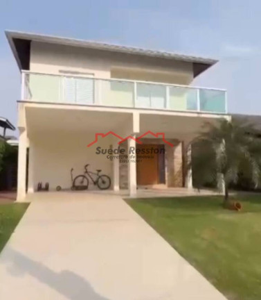 Imagem Casa com 3 Quartos à Venda, 226 m² em Bougainville Residencial Ii - Peruíbe Imagem Casa com 3 Quartos à Venda, 226 m² em Bougainville Residencial Ii - Peruíbe