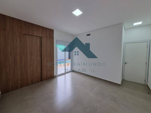 Imagem Casa à Venda, 300 m² em Indaiatuba Imagem Casa à Venda, 300 m² em Indaiatuba