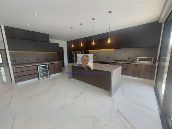 Imagem Casa com 4 Quartos à Venda, 486 m² em Granja Viana - Cotia Imagem Casa com 4 Quartos à Venda, 486 m² em Granja Viana - Cotia
