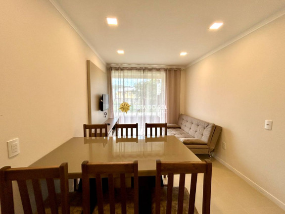 Imagem Apartamento com 2 Quartos à Venda, 85 m² em Centro - Bombinhas Imagem Apartamento com 2 Quartos à Venda, 85 m² em Centro - Bombinhas