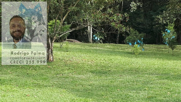 Imagem Chácara com 3 Quartos à Venda, 5.800 m² em São Francisco Xavier - São José Dos Campos Imagem Chácara com 3 Quartos à Venda, 5.800 m² em São Francisco Xavier - São José Dos Campos
