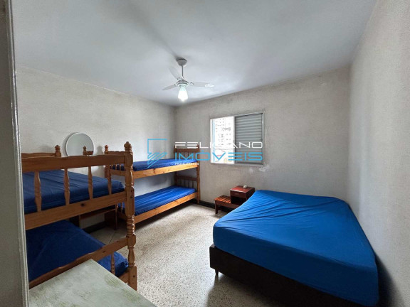 Imagem Apartamento com 2 Quartos à Venda, 80 m² em Guilhermina - Praia Grande Imagem Apartamento com 2 Quartos à Venda, 80 m² em Guilhermina - Praia Grande