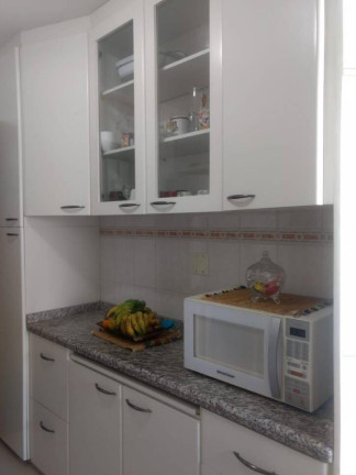 Imagem Apartamento com 2 Quartos à Venda, 55 m² em Jardim Do Estádio - Santo André Imagem Apartamento com 2 Quartos à Venda, 55 m² em Jardim Do Estádio - Santo André