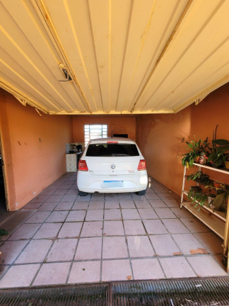 Imagem Casa com 3 Quartos à Venda, 242 m² em Camobi - Santa Maria Imagem Casa com 3 Quartos à Venda, 242 m² em Camobi - Santa Maria