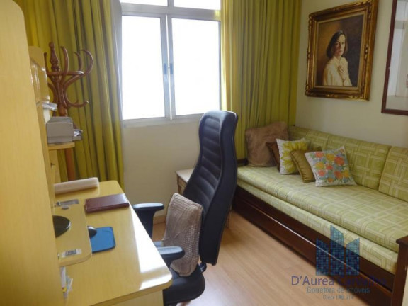 Imagem Apartamento com 2 Quartos à Venda, 80 m² em Jardins - São Paulo Imagem Apartamento com 2 Quartos à Venda, 80 m² em Jardins - São Paulo
