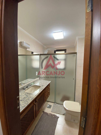 Imagem Apartamento com 3 Quartos à Venda, 97 m² em Praia Grande - Ubatuba Imagem Apartamento com 3 Quartos à Venda, 97 m² em Praia Grande - Ubatuba