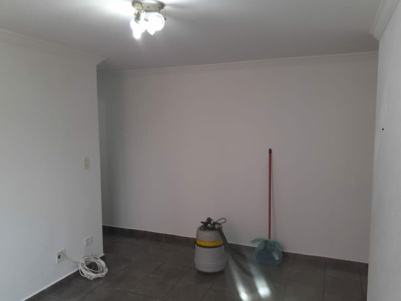 Imagem Apartamento com 2 Quartos à Venda, 53 m² em Santa Terezinha - São Bernardo Do Campo Imagem Apartamento com 2 Quartos à Venda, 53 m² em Santa Terezinha - São Bernardo Do Campo