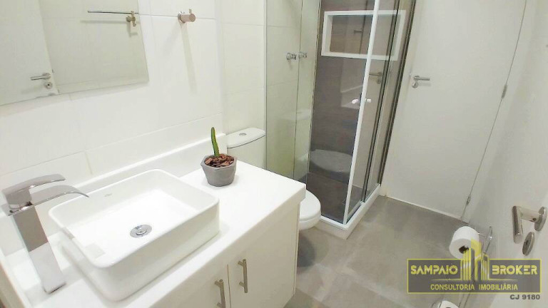 Imagem Apartamento com 3 Quartos à Venda,  em Recreio Dos Bandeirantes - Rio De Janeiro