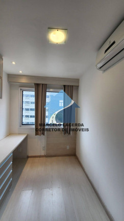Imagem Apartamento com 3 Quartos para Alugar, 83 m² em Dom Pedro I - Manaus Imagem Apartamento com 3 Quartos para Alugar, 83 m² em Dom Pedro I - Manaus