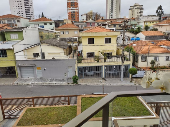 Imagem Apartamento com 2 Quartos à Venda, 57 m² em Vila Santo Estéfano - São Paulo Imagem Apartamento com 2 Quartos à Venda, 57 m² em Vila Santo Estéfano - São Paulo