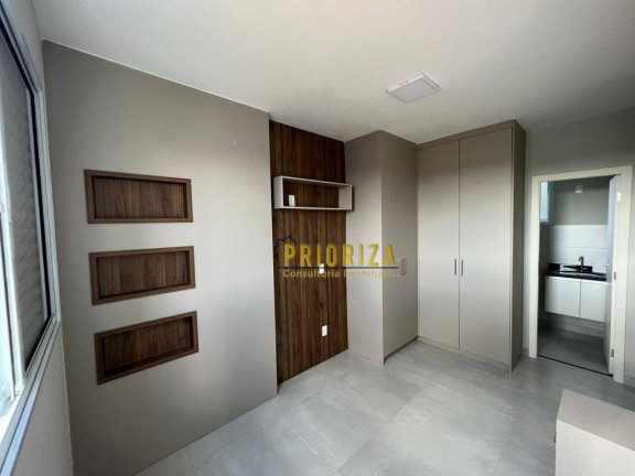 Imagem Apartamento com 2 Quartos à Venda, 55 m² em Jardim Prestes De Barros - Sorocaba Imagem Apartamento com 2 Quartos à Venda, 55 m² em Jardim Prestes De Barros - Sorocaba