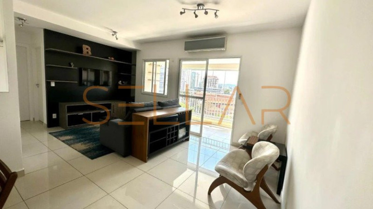 Imagem Apartamento com 2 Quartos para Alugar, 76 m² em Vila Pompéia - São Paulo Imagem Apartamento com 2 Quartos para Alugar, 76 m² em Vila Pompéia - São Paulo