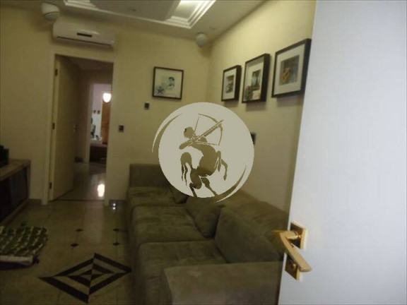 Imagem Apartamento com 4 Quartos à Venda, 212 m² em Vila Rica - Santos Imagem Apartamento com 4 Quartos à Venda, 212 m² em Vila Rica - Santos