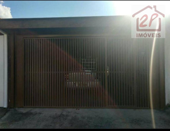 Imagem Casa com 2 Quartos à Venda, 80 m² em Jardim Americano - São José Dos Campos Imagem Casa com 2 Quartos à Venda, 80 m² em Jardim Americano - São José Dos Campos