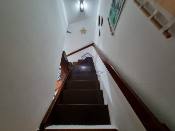 Imagem Casa de Condomínio com 2 Quartos à Venda, 92 m² em Martim De Sa - Caraguatatuba Imagem Casa de Condomínio com 2 Quartos à Venda, 92 m² em Martim De Sa - Caraguatatuba