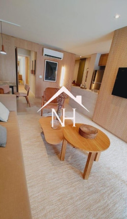 Imagem Apartamento com 3 Quartos à Venda, 88 m² em Vila Mariana - São Paulo Imagem Apartamento com 3 Quartos à Venda, 88 m² em Vila Mariana - São Paulo