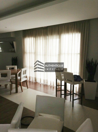 Imagem Apartamento com 3 Quartos à Venda, 95 m² em Granja Julieta - São Paulo Imagem Apartamento com 3 Quartos à Venda, 95 m² em Granja Julieta - São Paulo