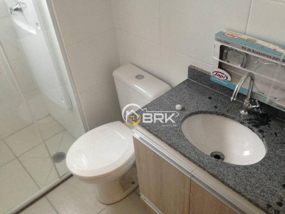 Imagem Apartamento com 2 Quartos à Venda, 47 m² em Vila Aricanduva - São Paulo Imagem Apartamento com 2 Quartos à Venda, 47 m² em Vila Aricanduva - São Paulo