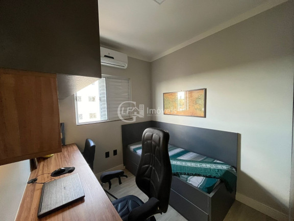Imagem Imóvel com 2 Quartos à Venda, 63 m² em Tiradentes - Campo Grande Imagem Imóvel com 2 Quartos à Venda, 63 m² em Tiradentes - Campo Grande