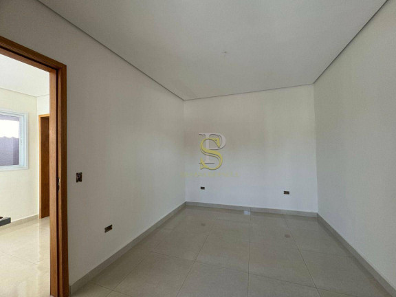 Imagem Casa com 2 Quartos à Venda, 98 m² em Vila Loanda - Atibaia Imagem Casa com 2 Quartos à Venda, 98 m² em Vila Loanda - Atibaia