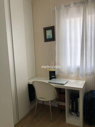 Imagem Apartamento com 3 Quartos à Venda, 105 m² em Tatuapé - São Paulo Imagem Apartamento com 3 Quartos à Venda, 105 m² em Tatuapé - São Paulo
