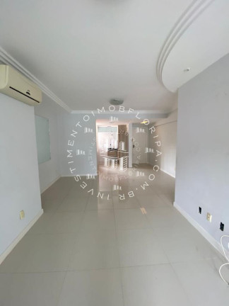Imagem Imóvel à Venda, 56 m² em Trindade - Florianópolis Imagem Imóvel à Venda, 56 m² em Trindade - Florianópolis