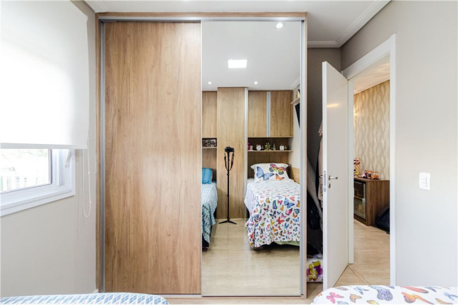 Imagem Apartamento com 3 Quartos à Venda, 81 m² em Jardim Marajoara - São Paulo