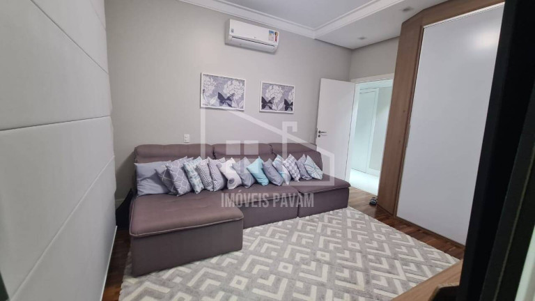 Imagem Sobrado com 6 Quartos à Venda, 585 m² em Independência - São Bernardo Do Campo Imagem Sobrado com 6 Quartos à Venda, 585 m² em Independência - São Bernardo Do Campo
