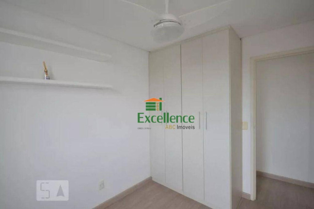 Imagem Apartamento com 2 Quartos à Venda, 56 m² em Vila Liviero - São Paulo Imagem Apartamento com 2 Quartos à Venda, 56 m² em Vila Liviero - São Paulo