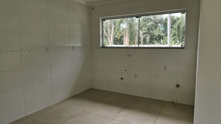 Imagem Casa com 2 Quartos à Venda, 101 m² em Alto Arroio - Imbituba Imagem Casa com 2 Quartos à Venda, 101 m² em Alto Arroio - Imbituba